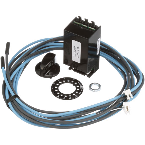 (image for) Delfield RF000084-S THERMOSTAT SERVICE KIT -DANFOSS