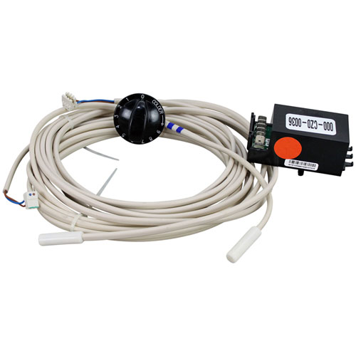 (image for) Delfield RF000085S THERMOSTAT SERVICE KIT -DANFOSS