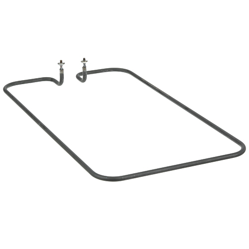 (image for) Delfield SEP90002 HEATER, 240V,