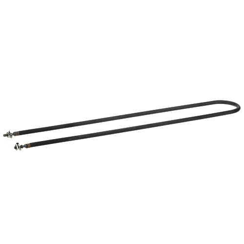 (image for) Delfield SEP90077 WARMER ELEMENT 120V 500W