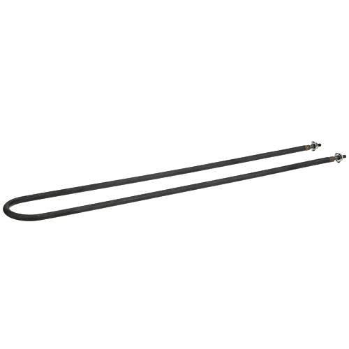 (image for) Delfield SEP90078 WARMER ELEMENT 208V 500W