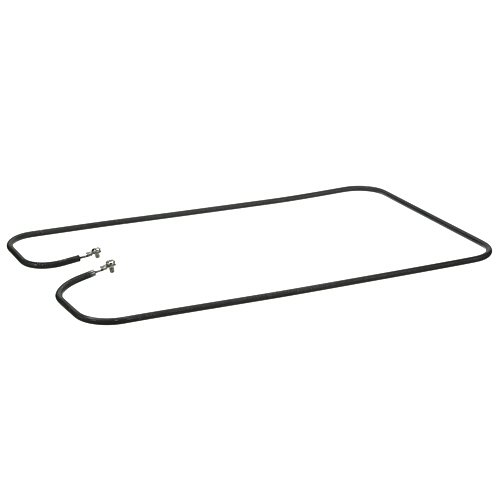 (image for) Delfield SEP90080 WARMER ELEMENT 120V 1000W