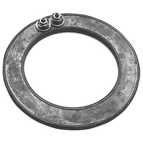(image for) Delfield SEP90084 OBS @ DEL RING HEATER 120V 500W 6-1/16" OD
