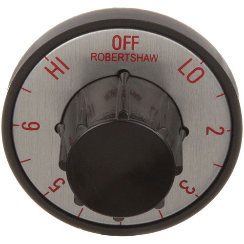 (image for) Delfield SEP90086 Knob Delfield