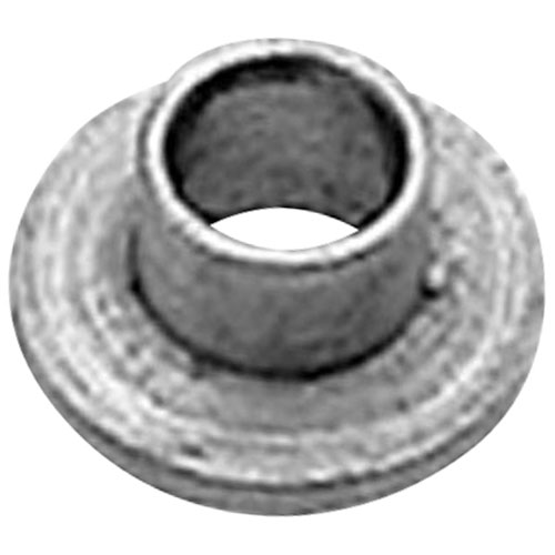 (image for) Delfield SEP90137 WASHER