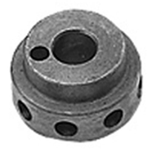 (image for) Delfield SEP90138 SPRING TENSION ADJUSTER