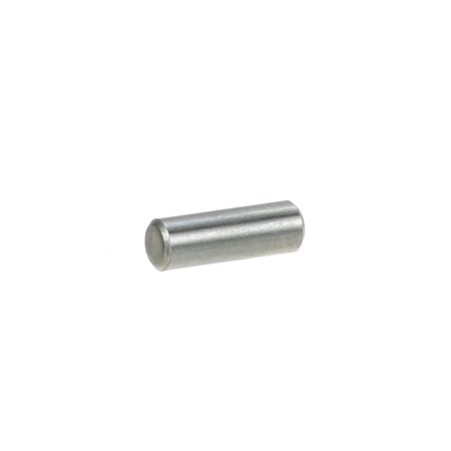 (image for) Delfield SEP90139 SET PIN