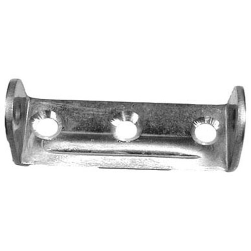 (image for) Delfield SEP90143 HINGE BASE