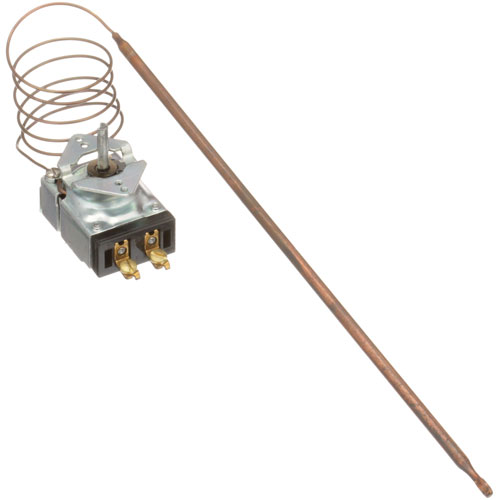 (image for) Delfield SEP90155 THERMOSTAT