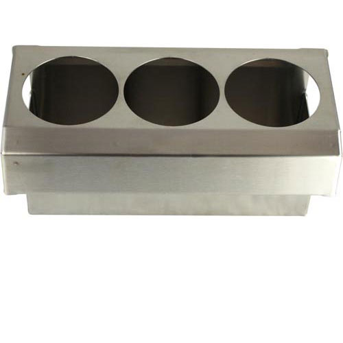 (image for) Delfield TB000010 HOLDER, SAUCE GUN