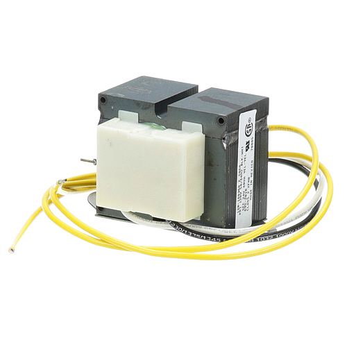 (image for) Delfield TBP00132 TRANSFORMER (120/24V)