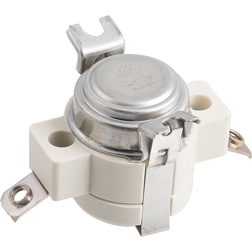 (image for) Delfield TBP00142 HI-LIMIT SWITCH, 25A , 375F