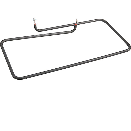 (image for) Delfield TBP00165 ELEMENT, 208/240V