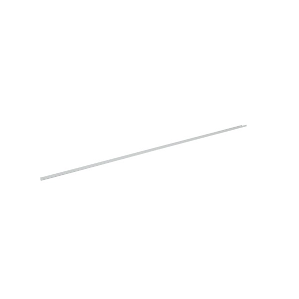 (image for) Delfield TBP30002 RETAINER, GASKET, HORZ,