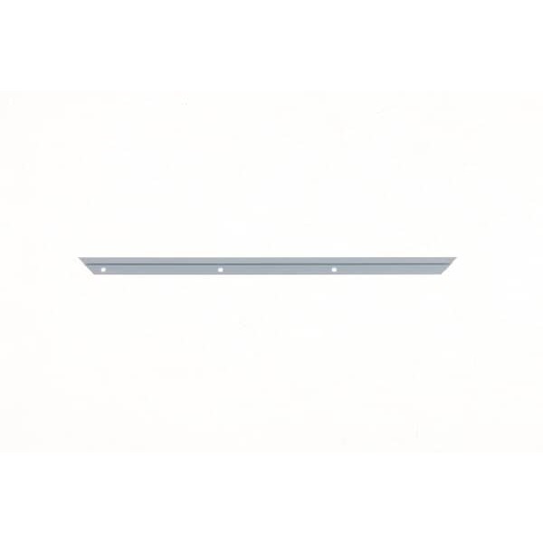 (image for) Delfield TBP30003 RETAINER, GASKET, VERT,
