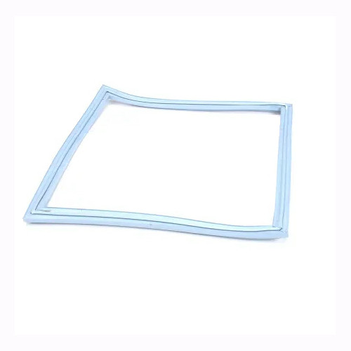 (image for) Delfield TBP30042 DRAWER GASKET, 15.31X15. 75