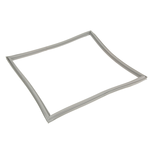 (image for) Delfield TBP60124 GASKET, DRAWER, 22" , TACO BELL - Click Image to Close