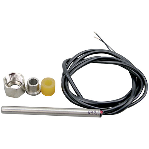 (image for) Delfield XTB00006-S TEMPERATURE PROBE KIT 