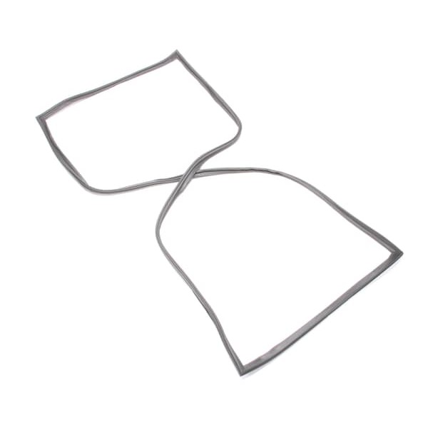 (image for) Desmon AX3317 GASKET 660 X 1585