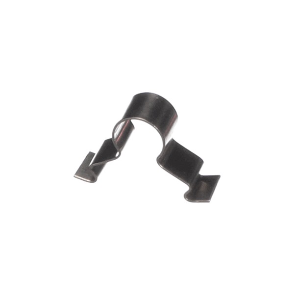 (image for) Desmon P58-0082 FASTENING