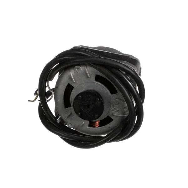 (image for) Desmon R05-0191-3124 R05-0191 CONDENSER FAN MOTOR