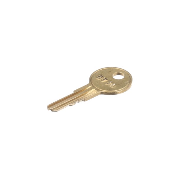 (image for) Detex DT14KEY KEY