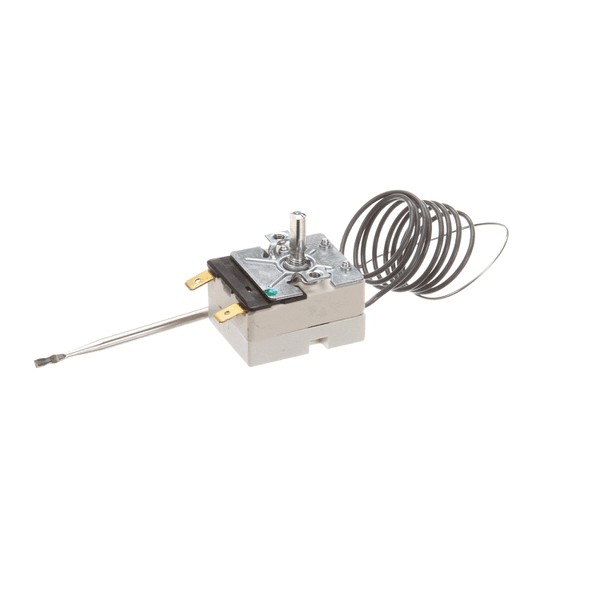 (image for) Dinex 014001209 THERMOSTAT 170C