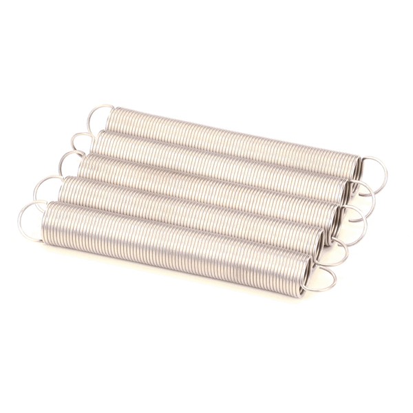 (image for) Dinex 014040101 SPRING 10 GRAM (5PK)