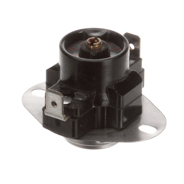 (image for) Dinex 032P00310 ADJUSTABLE THERMOSTAT 175