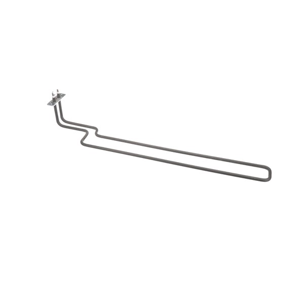 (image for) Dinex DX014001109UL HEATING ELEMENT