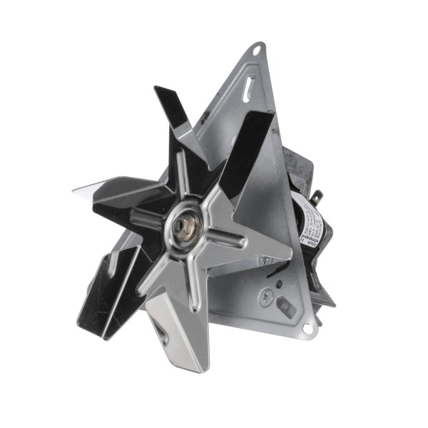 (image for) Dinex DX014001400 FAN MOTOR FOR TSBH2