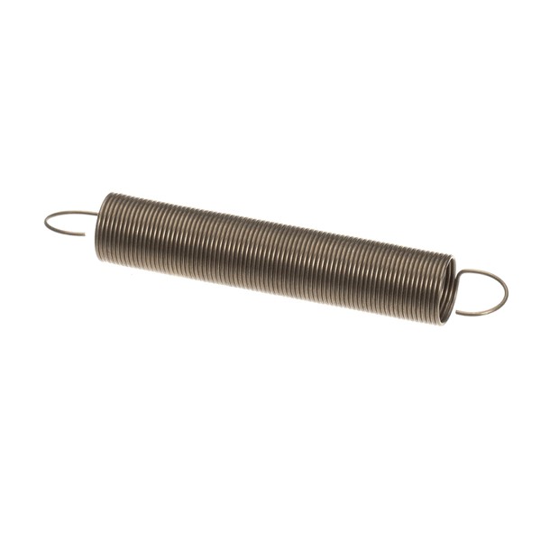 (image for) Dinex DX014004105 SPRING, 5 GRAM FOR TSBH2