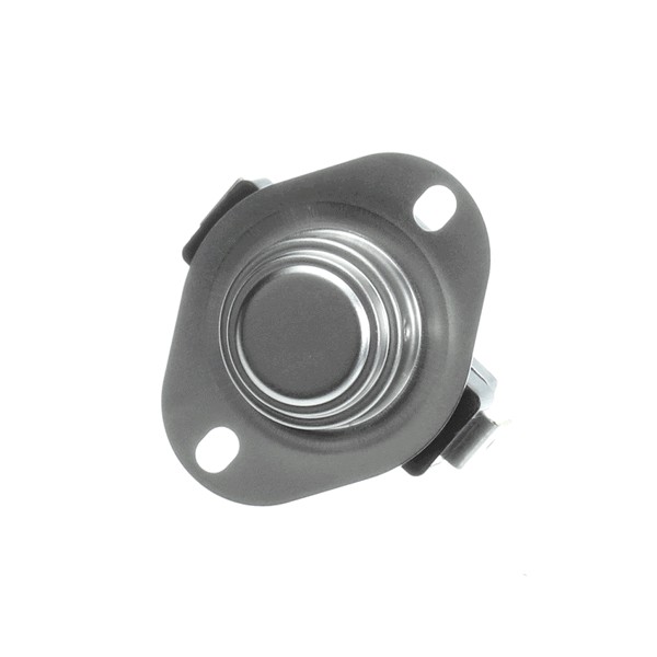 (image for) Dinex DX032P00305 THERMOSTAT: 250F - 290F