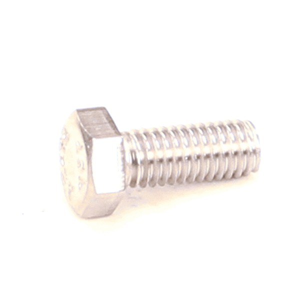 (image for) Dinex DX12600512 SCREW