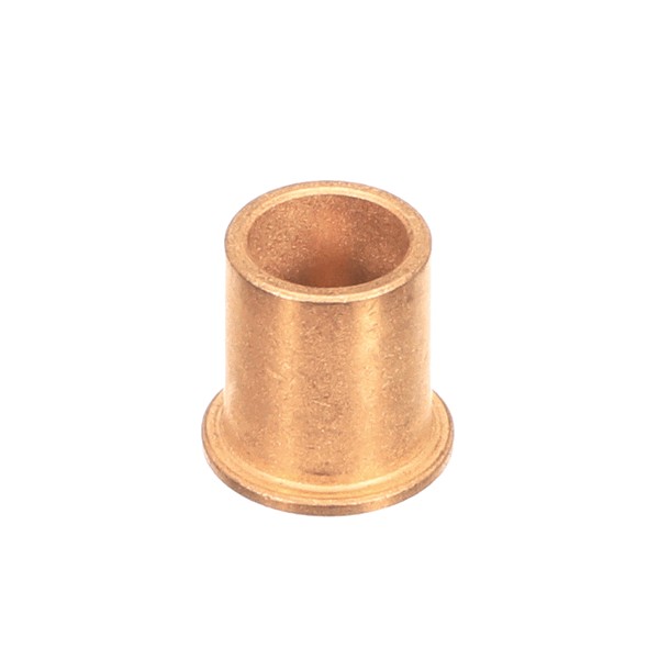 (image for) Dinex DX13440117 NOZZLE, BRONZE, C10X13X16