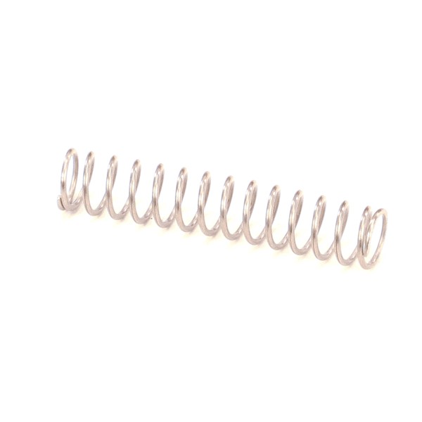 (image for) Dinex DX13480236 SPRING 30011534 LATCH