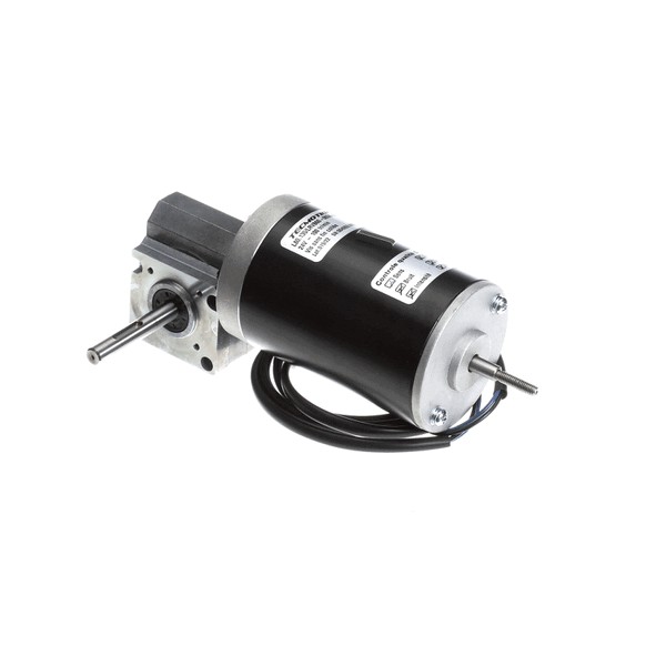 (image for) Dinex DX14324740 GEAR MOTOR