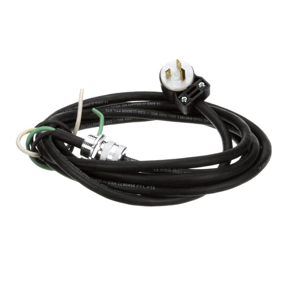 (image for) Dinex DX160902322 CORD SET