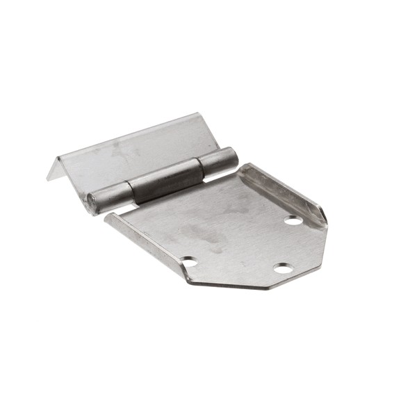 (image for) Dinex DX160902525 HINGES, DOOR