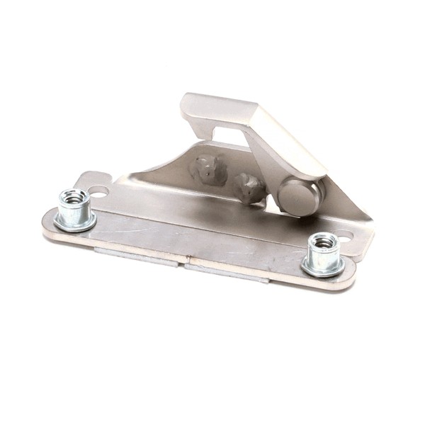 (image for) Dinex DX160953111 LID HINGE ASSEMBLY/LEFT