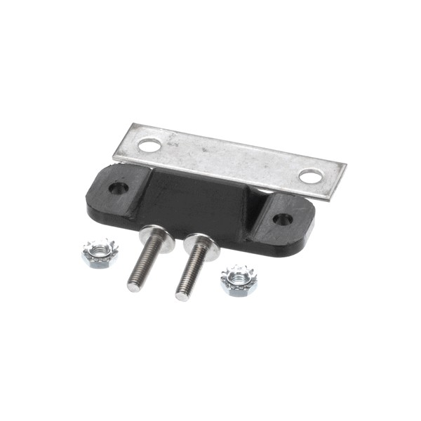 (image for) Dinex DX160953789 KIT, GRAVITY LOCK