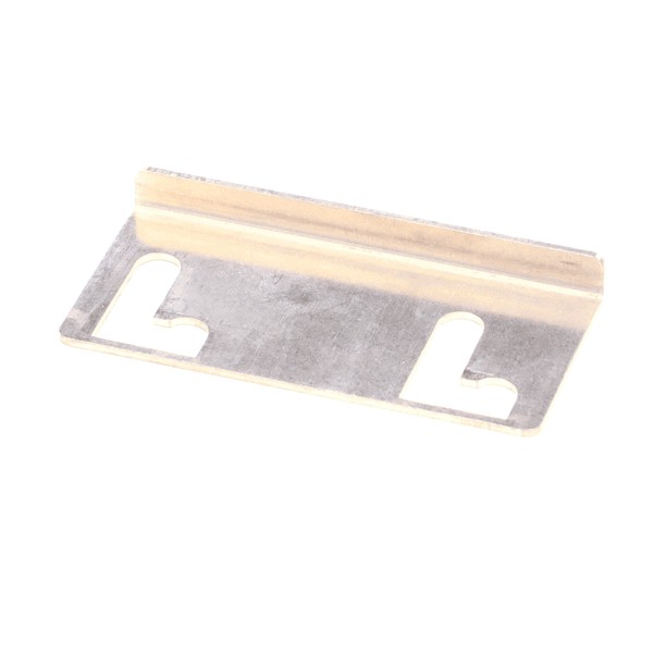 (image for) Dinex DX165036153 TRANSPORT LATCH ICT CARTS