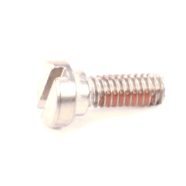 (image for) Dinex DX180560010 SHOULDER BOLT