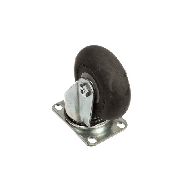 (image for) Dinex DX183015266 BASE/PLATE CASTER