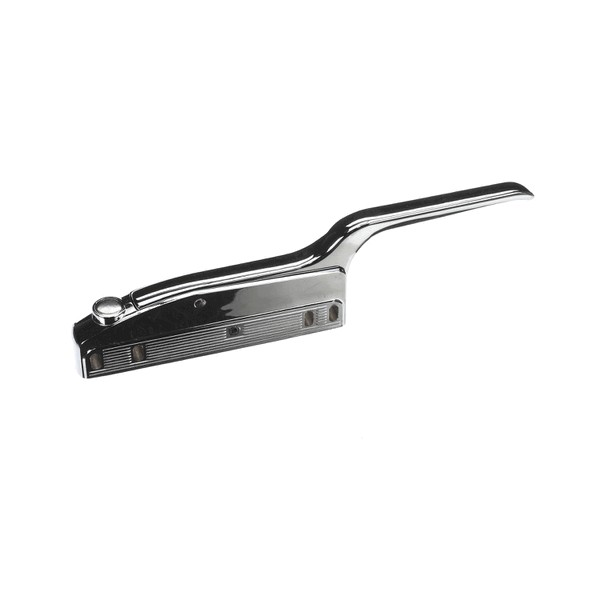 (image for) Dinex DX183020050 DOOR HANDLE