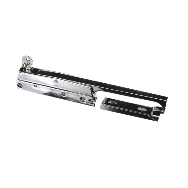 (image for) Dinex DX183020060 LATCH