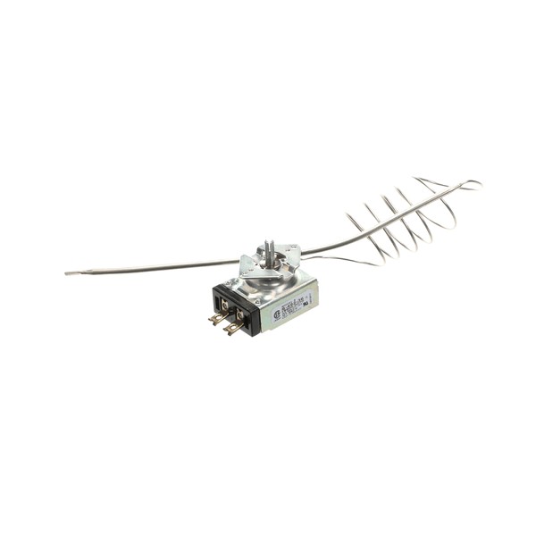 (image for) Dinex DX186000070 THERMOSTAT