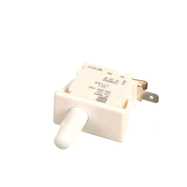 (image for) Dinex DX186020013 DOOR SWITCH