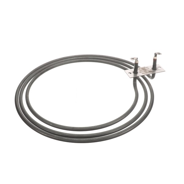 (image for) Dinex DX186120401 ELEMENT, 208/240V