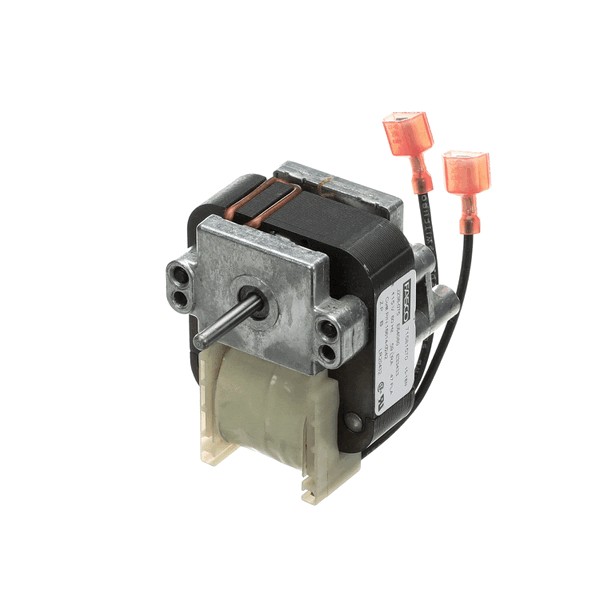 (image for) Dinex DX186140242 EVAPORATOR MOTOR